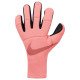 Nike Γάντια τερματοφύλακα Dynamic Fit Goalkeeper Gloves